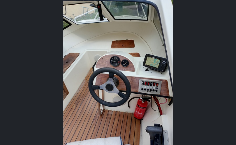 Castello HT533-kuva-4